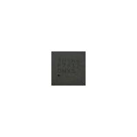 THP7312-W-B, CEL