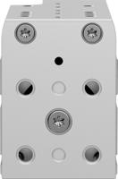 EGSC-BS-KF-45-75-10P