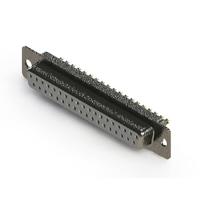 628-M37-622-WT1 EDAC Inc.