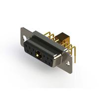 630-11W1640-5T1 EDAC Inc.