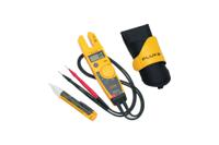 Fluke T5-1000, Fluke