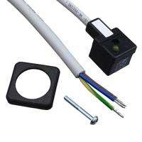 1210500473 Molex