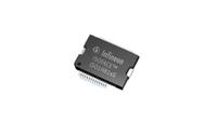ISO1H812GAUMA1, Infineon