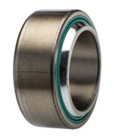 GE 45 TXE-2LS