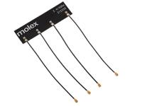 2123309100, Molex