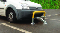Impact Protectors