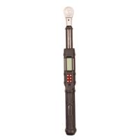 130513, Norbar Torque Tools