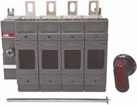 OS250B04N2P  1SCA022750R7800, ABB