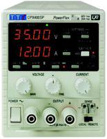 XLN6024 BK Precision  Digital Bench Power Supply, 1 Output 0 → 60V 0 → 24A 1.4kWBK Precision