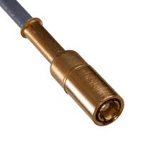 131-9404-001 Cinch Connectivity Solutions Johnson