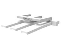 1727092002 Molex
