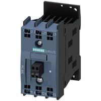 3RF3405-2BB26, Siemens