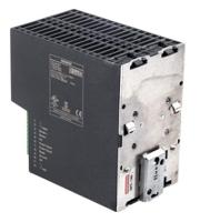 6EP13532BA00, Siemens
