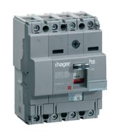 HHA161H, Hager