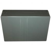 1591XXFGY Hammond Manufacturing