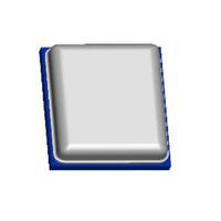DMM-3526-5-B, PUI Audio