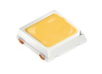 GW QSLMS2.EM-H7H9-XX32-1U1V-65-R18, Ams Osram