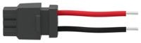 Pneumatic Sensor & Switch Accessories