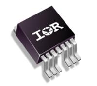 IRFS7437TRL7PP, Infineon