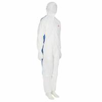 Disposable Coveralls