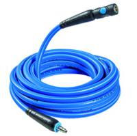 RAL RISB1010, PREVOST