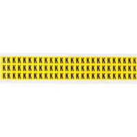 3410-K Brady Corporation