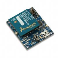 RD3924MMA8450Q NXP USA Inc.