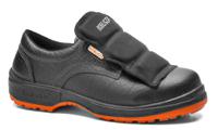 92173-03, Robusta Scientific Footwear