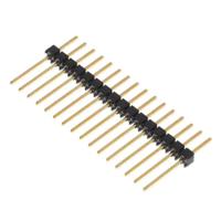 TSW-116-09-G-S Samtec Inc.