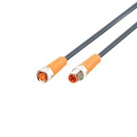 EVC467, Ifm Electronic