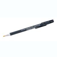 PX-10 Panduit Corp