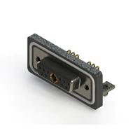 630W11W1340-3NB EDAC Inc.