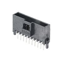 151063-4010, Molex