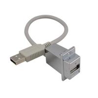 AL-ECF504-AA12, L-Com