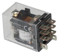 LY1 12VDC