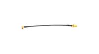 CAB.01402, Taoglas