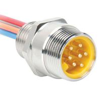 RSG 4.2T-0.3/CS10545, Turck
