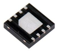 NCV890430MW50TXG