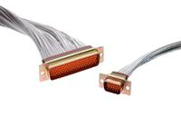 2221860-4, Te Connectivity
