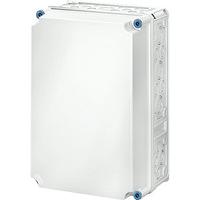 Mi 0311, Hensel