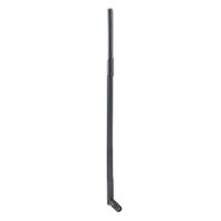 HG2409RD-RSP, L-Com