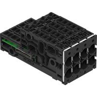 VABX-A-P-BV-BH-RVBBBB, Festo