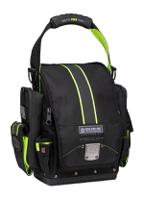 AX3706, Veto Pro Pac