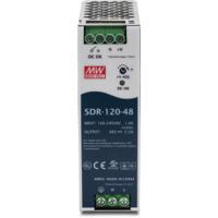 TI-S12048, Trendnet