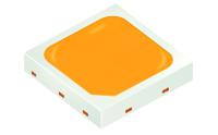 GW QSLPS1.PM-L2L4-XX55-1, Ams Osram