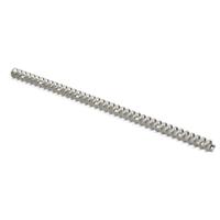 CBMFWD2014, StarTech.com