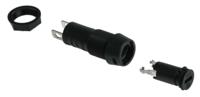 3101.0010, Schurter
