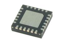9FGV0241AKILFT, Renesas Electronics