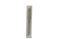 0-11-300 Stanley Light Duty Sap-Off Knife Blade, 13 Blade SegmentsStanley