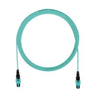 FXTRP7N7NXNM017 Panduit Corp